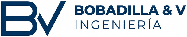 BV Bobadilla & V Ingeniería